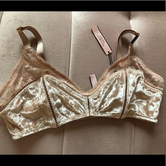 SOLD - Picture 3 of 9